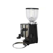 Macinacaffè/Macinadosatore Modello CPG-64P