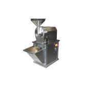 Macinazucchero Omab Produzione oraria Kg 35 di zucchero a velo Modello MZ