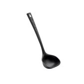 Mestolo zuppe in nylon Modello 340-106