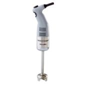 Frullatore Immersione per spume Modello MICROMIX