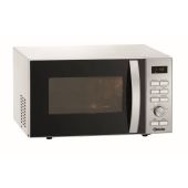 Microonde combinato 900 Watt KAR Modello B711 