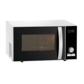 Microonde combinato 900 Watt KAR Modello B711SELF
