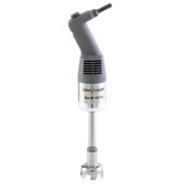 Frullatore Immersione per piccole preparazioni Modello MINI MP 190 V.V.