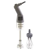 Frullatore Immersione per piccole preparazioni Modello MINI MP 190 V.V COMBI con frusta 