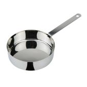 Mini padella Linea mini inox Modello 398-103
