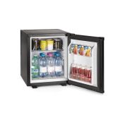 Mini frigo bar STK Modello E30N