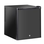 Minibar con tecnologia di raffreddamento termoelettrica Modello MB52