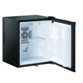 Minibar con tecnologia di raffreddamento termoelettrica Modello MB42