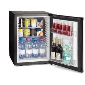 Minibar STK Modello E40