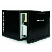 Minibar con apertura a cassetto STK Modello ED45cancelletto