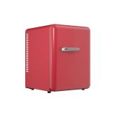 Minibar retrò termoelettrico THX Da incasso o libera installazione Modello RM40