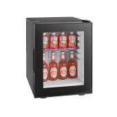 Mini frigo bar STK  Modello E30VN