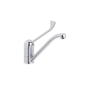 Miscelatore Monoforo MNL Modello R0201020203