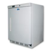 Mobile Frigorifero per bevande Modello PL190NT Sbrinamento automatico