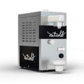 Montapanna Modello NATCOLD Capacità vasca 2 Lt