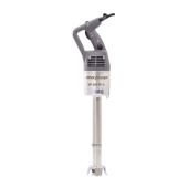 Frullatore Immersione gamma GRANDE Modello MP 350 ULTRA 