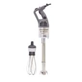 Frullatore Immersione gamma GRANDE Modello MP 350 COMBI ULTRA CON FRUSTA 