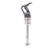 Frullatore Immersione gamma GRANDE Modello MP 350 VV ULTRA Con variatore di velocità