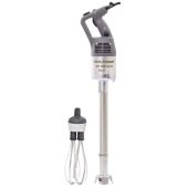 Frullatore Immersione gamma GRANDE Modello MP 450 COMBI ULTRA CON FRUSTA