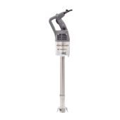 Frullatore Immersione gamma GRANDE Modello MP 450 ULTRA