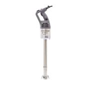 Frullatore Immersione gamma GRANDE Modello MP 450 VV ULTRA Con variatore di velocità