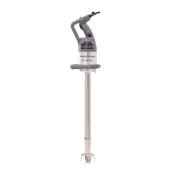 Frullatore Immersione gamma GRANDE Modello MP 600 ULTRA