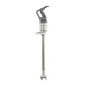 Frullatore Immersione gamma GRANDE Modello MP 800 TURBO