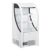 Murale self-service Modello FT188