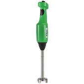 Mini mixer a 2 velocità Modello MX20V2