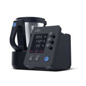 Miscelatore Di Cottura Modello MYCOOK PRO