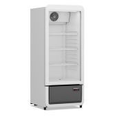 Armadio Frigo Refrigerato Ventilato Modello NORA200