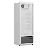 Armadio Frigo Refrigerato Ventilato Modello NORA240