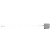 Paletta Raccoglitore Modello AV4911