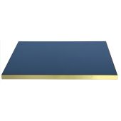 Piano da interno TESR Spessore 30 mm Modello 019-SFB08 vari colori e materiali