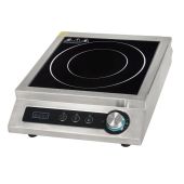 Piastra a induzione CEM Modello INDP35D Potenza kW 3,5 