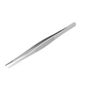 Pinza lunga Chef in acciaio inox SUSHI Lunghezza cm. 16 Modello 3437