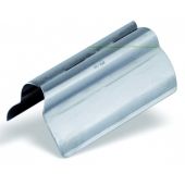 Pinza per affettati in acciaio inox Modello 357-000