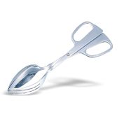 Pinza per insalata in acciaio inox Modello 414-000