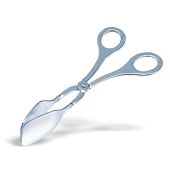 Pinza per torta in acciaio inox Modello 415-000
