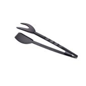 Pinza per arrosto in nylon Modello 340-115