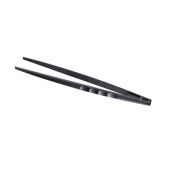Pinza da cucina in nylon Modello 340-112