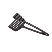 Pinza per pesce in nylon Modello 340-116