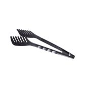 Pinza per spaghetti in nylon Modello 340-113