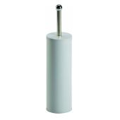 Portascopino in acciaio STK Venduto in lotti da 24 pezzi Modello SP1592175