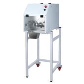 Porzionatrice CEL Modello DIV300VSTR da gr 20 a gr 280 di impasto