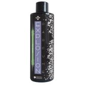 Profumatore liquido per nebulizzatori automatici (Green Tea)  MDL Modello EXPLOSION PARFUME 86000627 CONFEZIONE DA 4 PEZZI