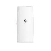 Diffusore di profumo per nebulizzazione MDL Modello EXPLOSION 80 117010