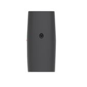 Diffusore di profumo per nebulizzazione MDL Modello EXPLOSION 80 117011