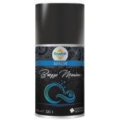 Ricarica Top profumo Brezza Marina (250 ml) MDL Modello MALI'A 797016 CONFEZIONE DA 12 PEZZI