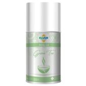 Ricarica profumo Green Tea (250 ml)  MDL Modello MALI'A 797010 CONFEZIONE DA 12 PEZZI